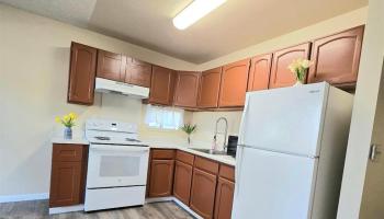 Kumelewai Gardens 1 condo # 47, Mililani, Hawaii - photo 4 of 19