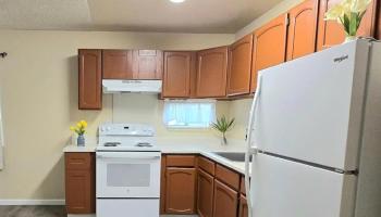 Kumelewai Gardens 1 condo # 47, Mililani, Hawaii - photo 5 of 19