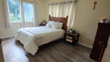 Kumelewai Gardens 1 condo # 47, Mililani, Hawaii - photo 6 of 19