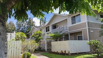 95-1007 Kaapeha Street townhouse # 38, Mililani, Hawaii - photo 1 of 1