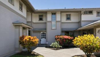 95-1007 Kuauli Street townhouse # 143, Mililani, Hawaii - photo 1 of 1