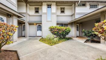 95-1007 Kuauli Street townhouse # 143, Mililani, Hawaii - photo 1 of 1