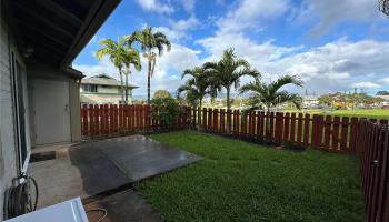 95-1007 Kuauli Street Mililani - Rental - photo 1 of 10