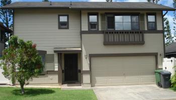 95-1007 Paepae St Mililani - Rental - photo 1 of 8