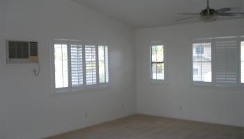 95-1007 Paepae St Mililani - Rental - photo 2 of 8