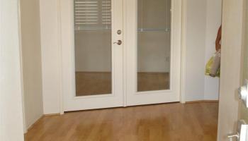 95-1007 Paepae St Mililani - Rental - photo 3 of 8