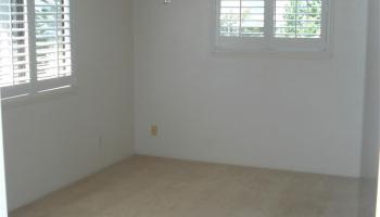 95-1007 Paepae St Mililani - Rental - photo 4 of 8