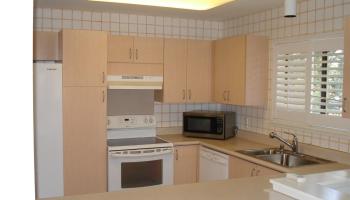 95-1007 Paepae St Mililani - Rental - photo 5 of 8