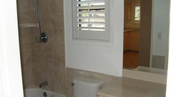 95-1007 Paepae St Mililani - Rental - photo 6 of 8