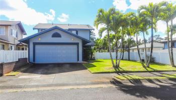 95-1007 Pahaku St Mililani - Rental - photo 1 of 25