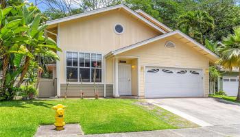 95-1007  Wikao Street ,  home - photo 1 of 1