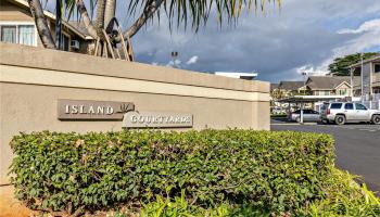 95-1008 Ukuwai Street townhouse # 107, Mililani, Hawaii - photo 1 of 1