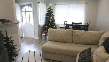 Northpointe 1 condo # 28, Mililani, Hawaii - photo 2 of 12