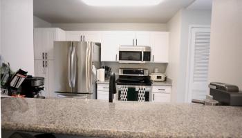 Northpointe 1 condo # 28, Mililani, Hawaii - photo 3 of 12