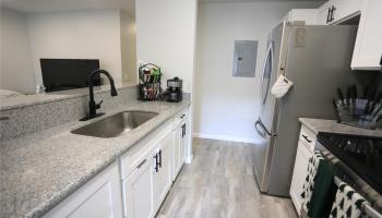 Northpointe 1 condo # 28, Mililani, Hawaii - photo 4 of 12