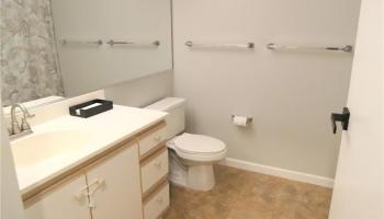 Northpointe 1 condo # 28, Mililani, Hawaii - photo 6 of 12