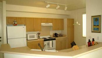 Terraces At Launani Valley condo # Q/101, Mililani, Hawaii - photo 2 of 10 Terraces At Launani Valley condo # Q/101, Mililani, Hawaii - photo 2 of 10