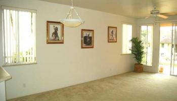 Terraces At Launani Valley condo # Q/101, Mililani, Hawaii - photo 3 of 10 Terraces At Launani Valley condo # Q/101, Mililani, Hawaii - photo 3 of 10