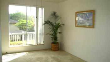 Terraces At Launani Valley condo # Q/101, Mililani, Hawaii - photo 5 of 10