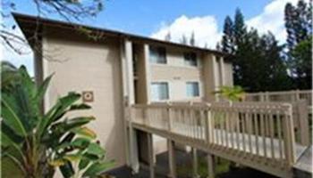 Terraces At Launani Valley condo # Q102, Mililani, Hawaii - photo 1 of 10 Terraces At Launani Valley condo # Q102, Mililani, Hawaii - photo 1 of 10