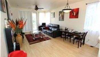 Terraces At Launani Valley condo # Q102, Mililani, Hawaii - photo 5 of 10