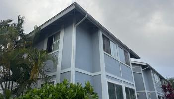 95-1011 Ainamakua Drive townhouse # 58, Mililani, Hawaii - photo 1 of 25