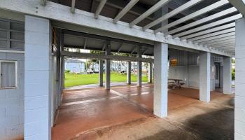 MTA townhouse # 58, Mililani, Hawaii - photo 2 of 11