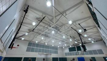 MTA townhouse # 58, Mililani, Hawaii - photo 4 of 11