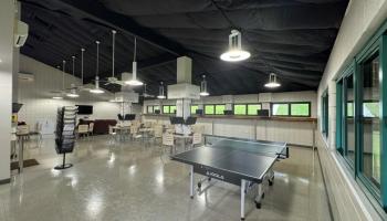 MTA townhouse # 58, Mililani, Hawaii - photo 5 of 11