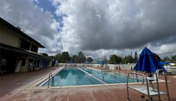 MTA townhouse # 58, Mililani, Hawaii - photo 6 of 11