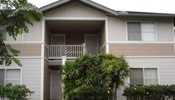 951011 Kaapeha St townhouse # 45, Mililani, Hawaii - photo 1 of 1