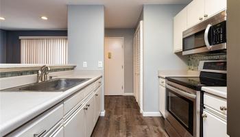 95-1011 Kaapeha Street Honolulu - Rental - photo 2 of 19