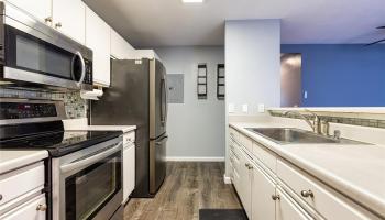 95-1011 Kaapeha Street Honolulu - Rental - photo 3 of 19