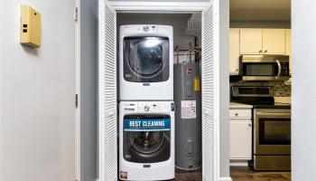 95-1011 Kaapeha Street Honolulu - Rental - photo 4 of 19