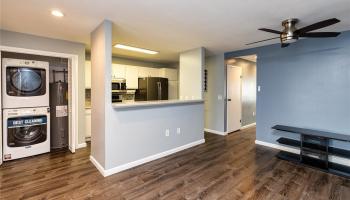 95-1011 Kaapeha Street Honolulu - Rental - photo 5 of 19