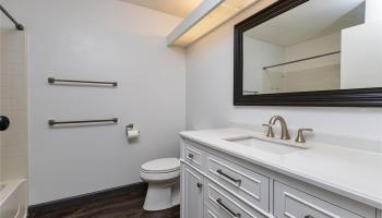 95-1011 Kaapeha Street Honolulu - Rental - photo 6 of 19