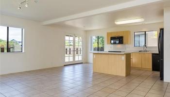 95-1012 Hoalia St Mililani - Rental - photo 1 of 14