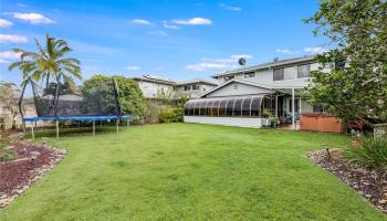 95-1012  Paemoku Place ,  home - photo 1 of 25