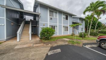 95-1013 Ainamakua Dr Mililani - Rental - photo 2 of 16