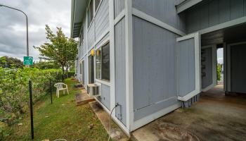 95-1013 Ainamakua Dr Mililani - Rental - photo 3 of 16