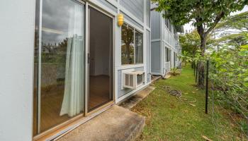 95-1013 Ainamakua Dr Mililani - Rental - photo 4 of 16