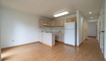 95-1013 Ainamakua Dr Mililani - Rental - photo 5 of 16