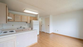 95-1013 Ainamakua Dr Mililani - Rental - photo 6 of 16