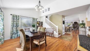 95-1013  Moaula Street Mililani Mauka,  home - photo 1 of 21