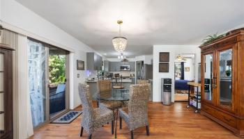 95-1013  Moaula Street Mililani Mauka, Central home - photo 4 of 21