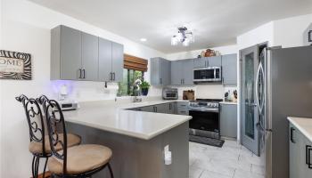 95-1013  Moaula Street Mililani Mauka, Central home - photo 5 of 21