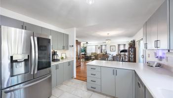 95-1013  Moaula Street Mililani Mauka, Central home - photo 6 of 21