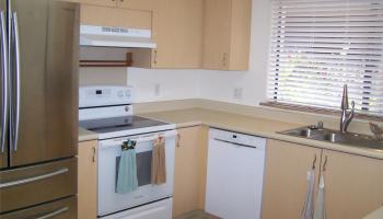 95-1014 Kekahi Street Mililani - Rental - photo 2 of 16