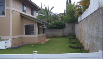 95-1014 Kekahi Street Mililani - Rental - photo 3 of 16