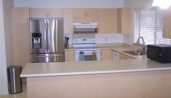 95-1014 Kekahi Street Mililani - Rental - photo 4 of 16